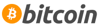 BTC