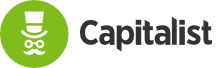 Capitalist