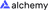 aav