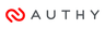 ata