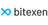 bxe