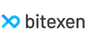 bxe
