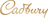 anh