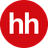 yh