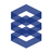 aed
