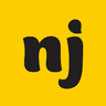agi