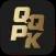 bqj