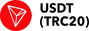 USDT Trc-20
