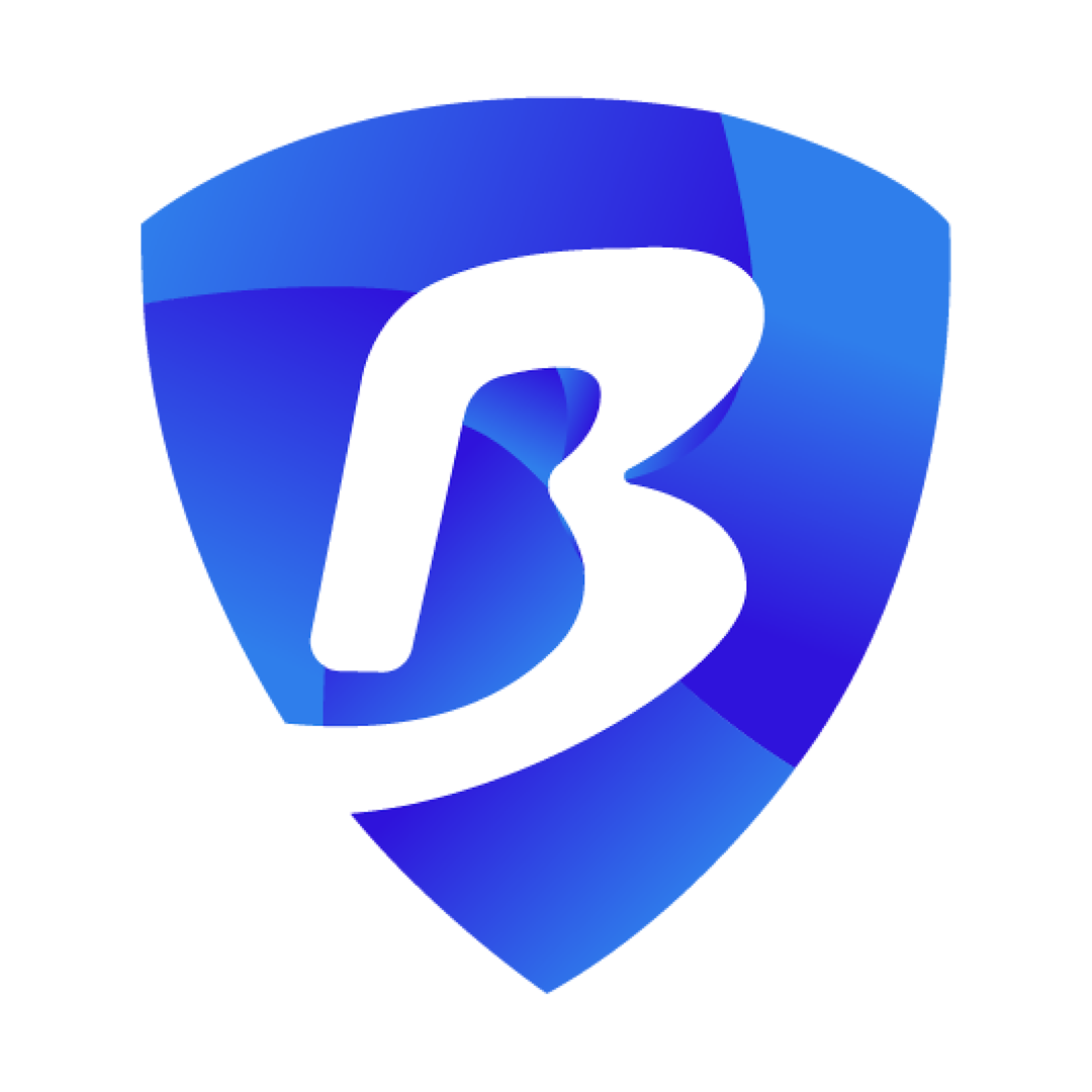 BitBrowser