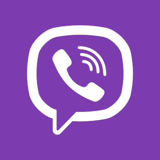 如何使用 SMS Verified 注册 Viber 无需手机号码