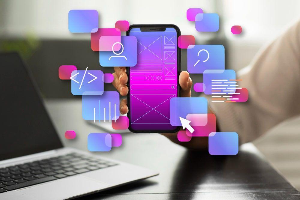 How App Developers Use SMSVerified to Test Mobile Apps and User Flows with Real-Time SMS