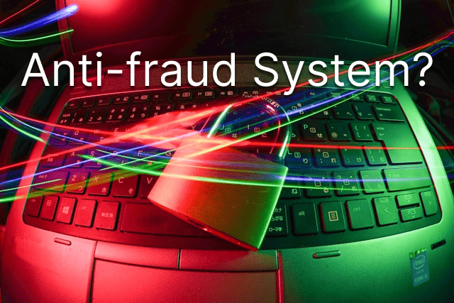 Understanding Anti-Fraud Systems and Their Impact on SMS Verification Code Delivery