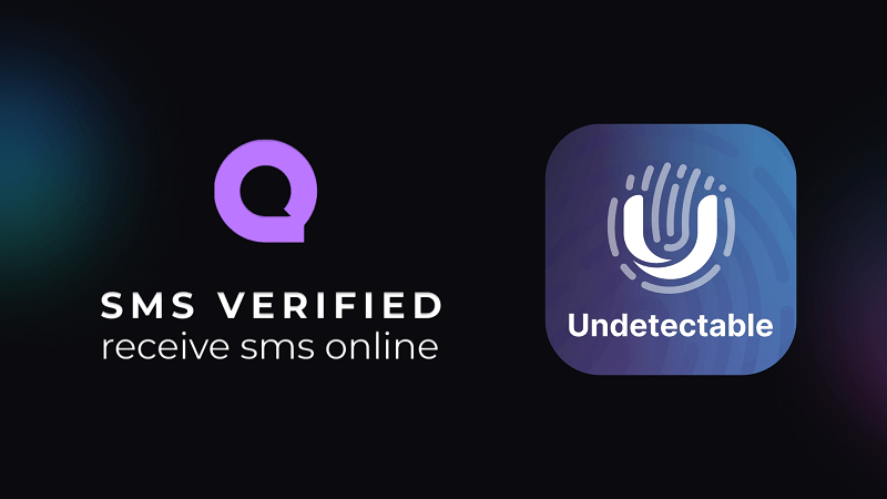 How to Set Up SMS Verified’s Proxy in Undetectable