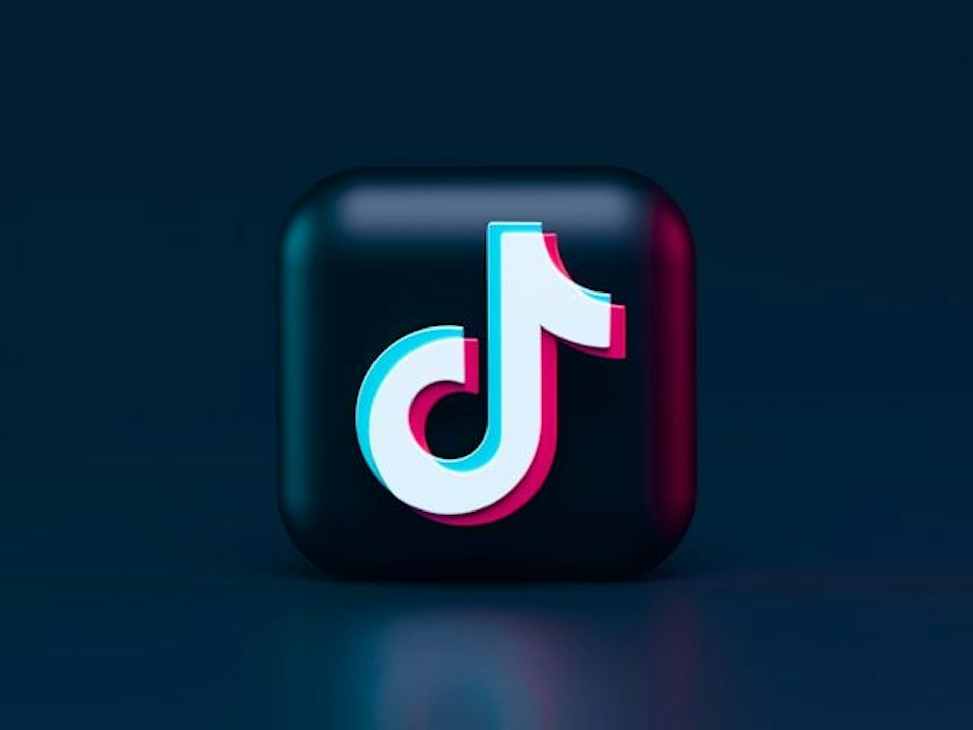 How to Create a TikTok Account Without a Phone Number Using SMS Verified