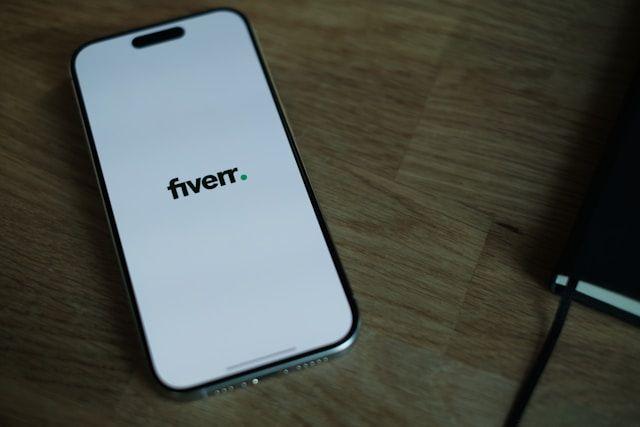 How Freelancers Use SMSVerified to Join Job Platforms Without a SIM Card