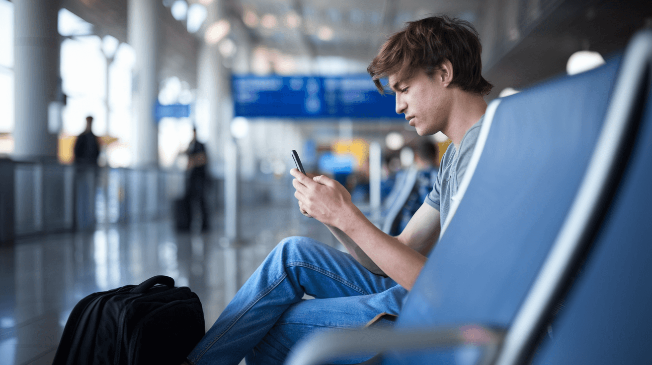 10 Minute Phone Number: The Smart Solution for Secure Online Verification