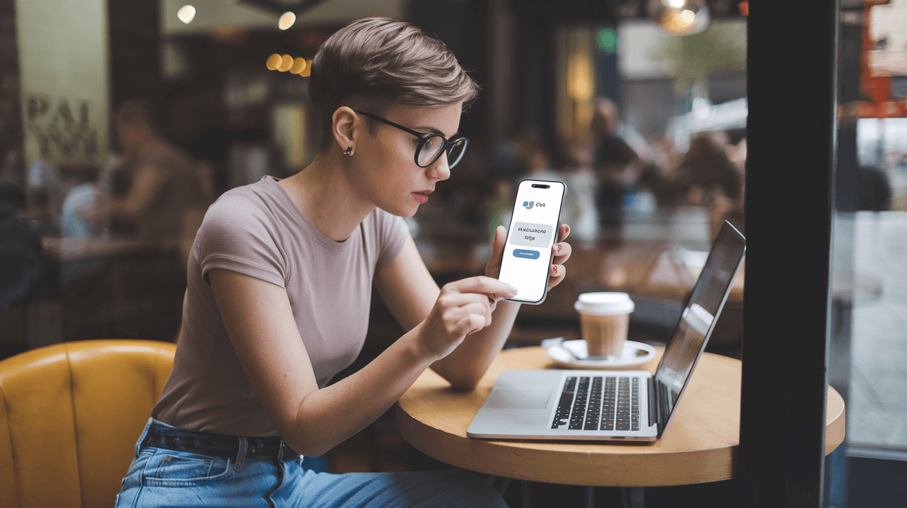DoorDash Verification Code: Secure Your Privacy with SMSVerified
