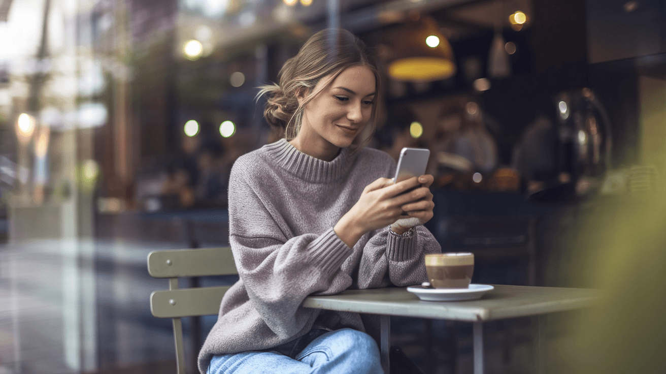 Facebook SMS Number: Secure Your Privacy with Temporary Numbers