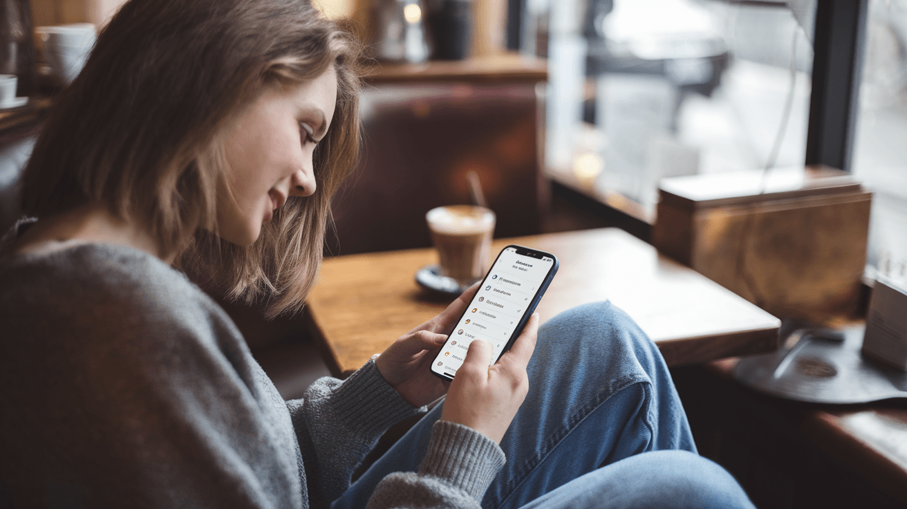 Free Online Telephone Numbers: Secure Your Privacy with SMSVerified