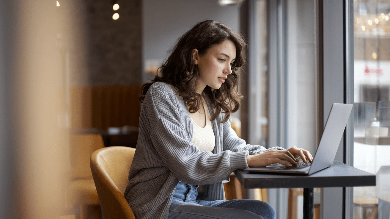 New Temp Number: The Smart Solution for Online Verification and Privacy