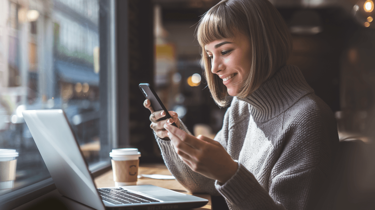 Receive Text Free: Secure Your Online Privacy with Temporary Numbers