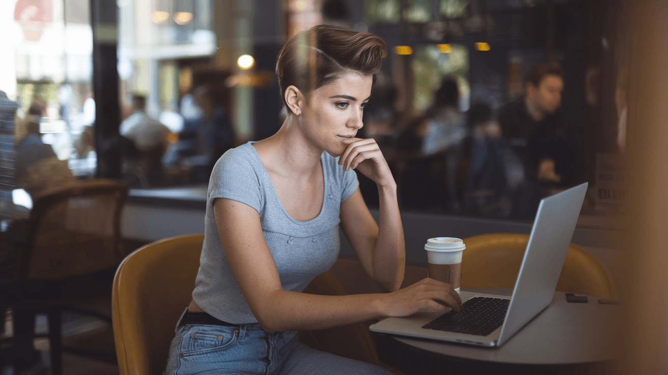 Textverifield: The Smart Way to Verify Online Without Exposing Your Number