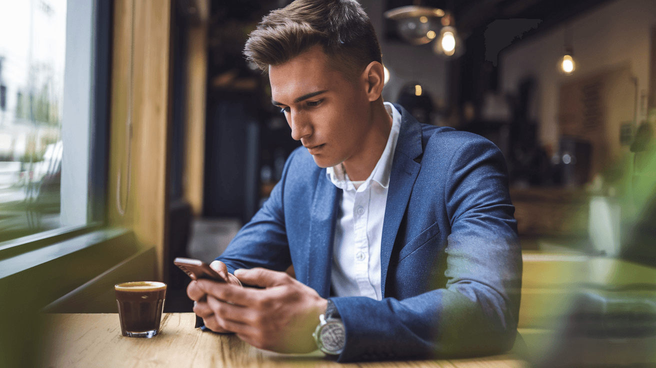 Twitter SMS Number: Secure Your Twitter Verification with Temporary Phone Numbers
