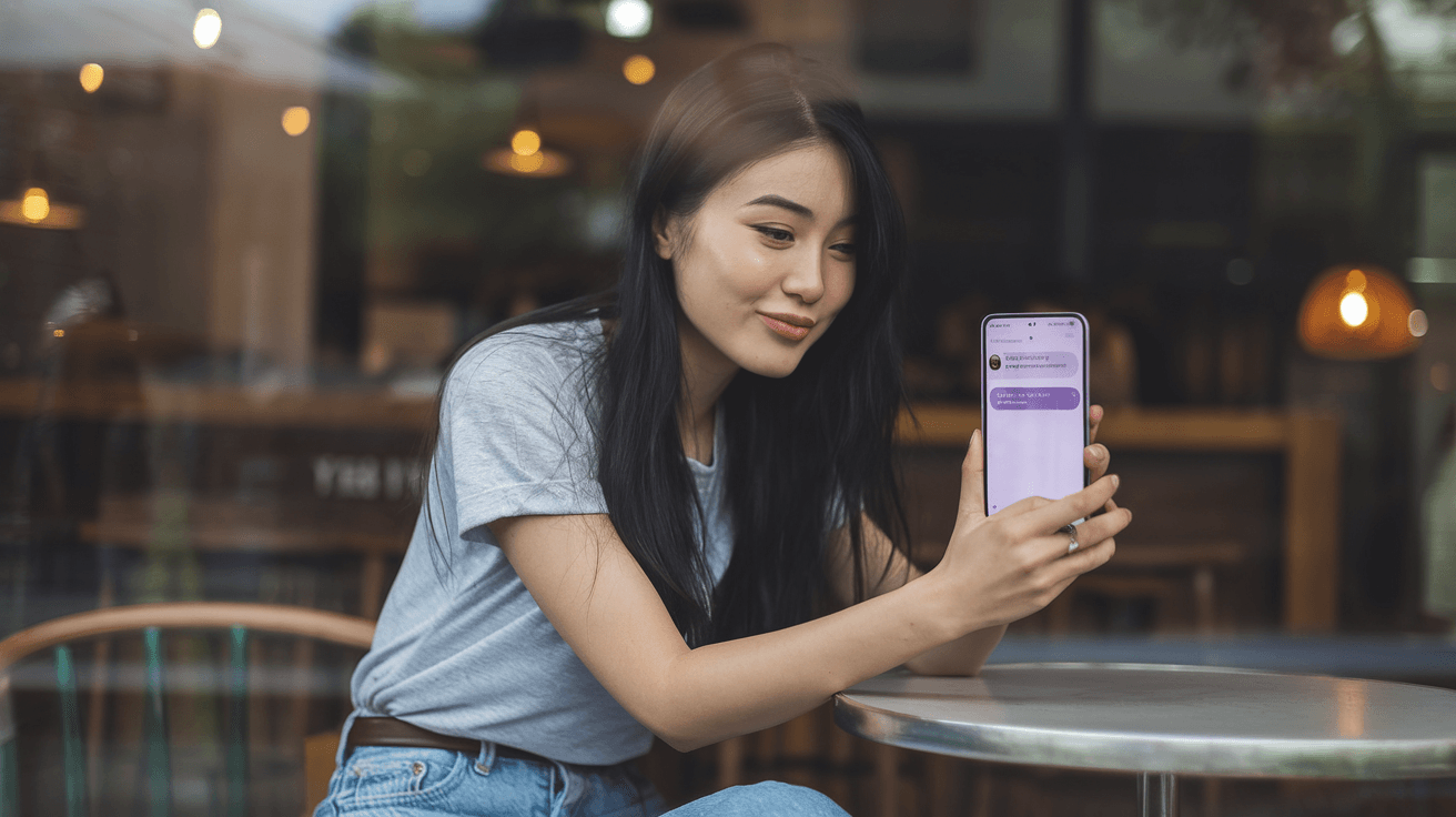 Yubo Phone Number: Secure Your Privacy & Verify Accounts Easily