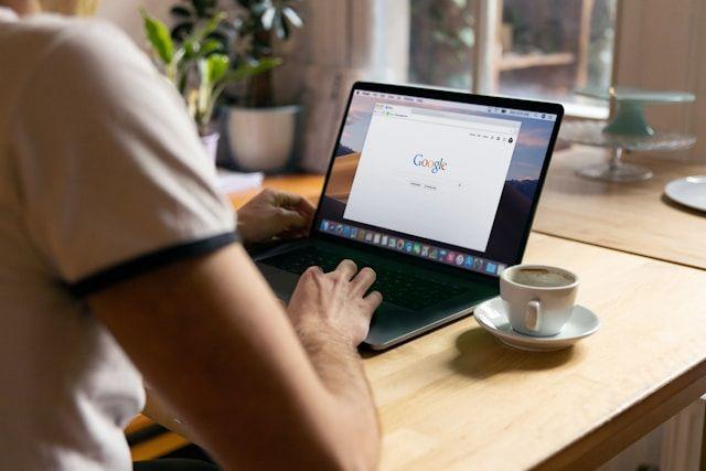 What Browser Extensions to Use and How to Configure Proxies in Them
