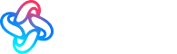 Proxyma