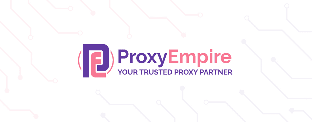 ProxyEmpire