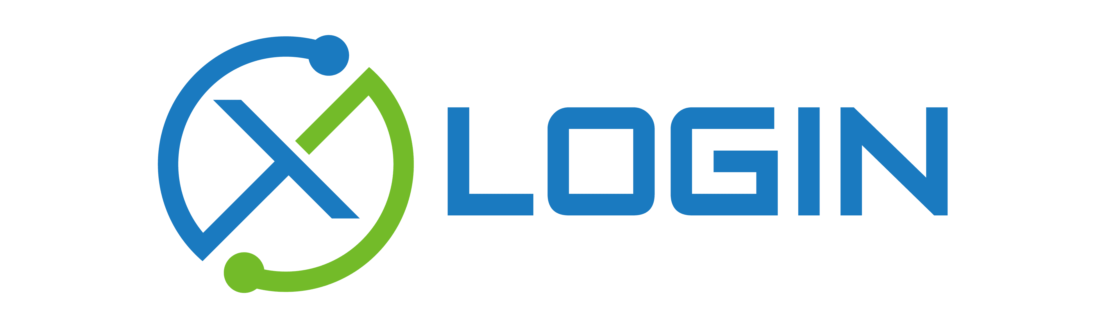 XLogin