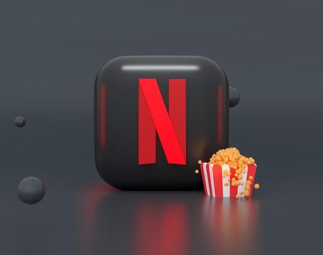How to Register a Netflix Account Without a Phone Number Using SMS Verified