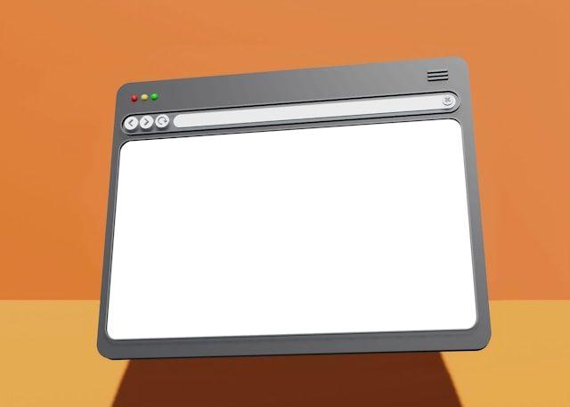 What Is an Antidetect Browser and How to Use Temporary Numbers with It