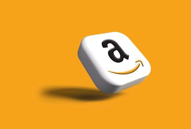  How to Register Amazon Account Without a Phone Number Using SMS Verified