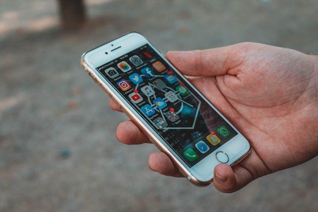 Temporary vs. Rental non-VoIP Numbers: Which One Should You Choose?