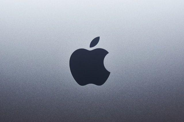 How to Register Apple ID Without a Phone Number Using SMS Verified