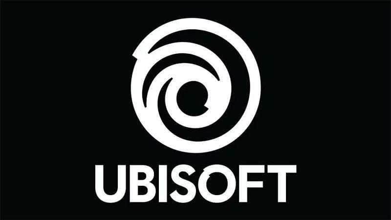 How to Register Ubisoft Using SMS Verified