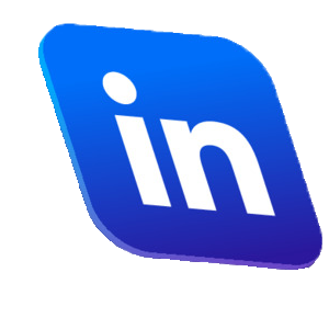 linkedin