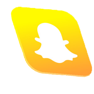 snapchat